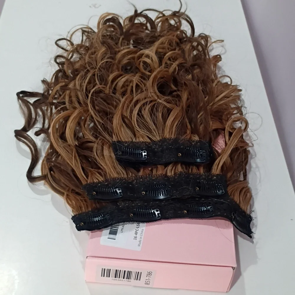 N/A #851786 💁‍♀️